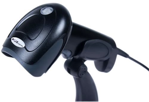 Сканер штрихкода "POScenter SG-100C"