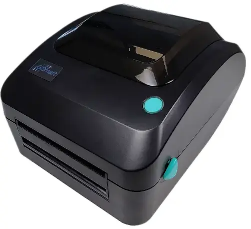 Купить Принтер этикеток BSmart BS460D