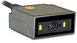 Купить Сканер штрих-кода MINDEO ES4650 | Брэнд Селект