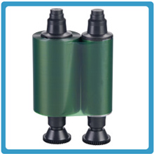 Купить Красящая лента Evolis R2014