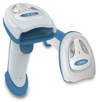 Купить Сканер штрих-кода CINO A780 HC