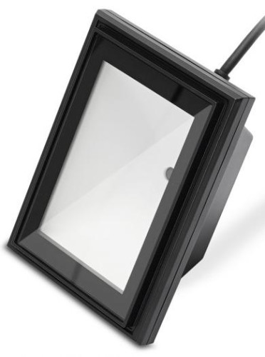 Купить Встраиваемый сканер штрих-кода MERTECH T7821 P2D | Брэнд Селект