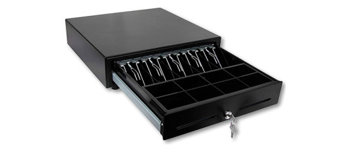 Денежный ящик 410В