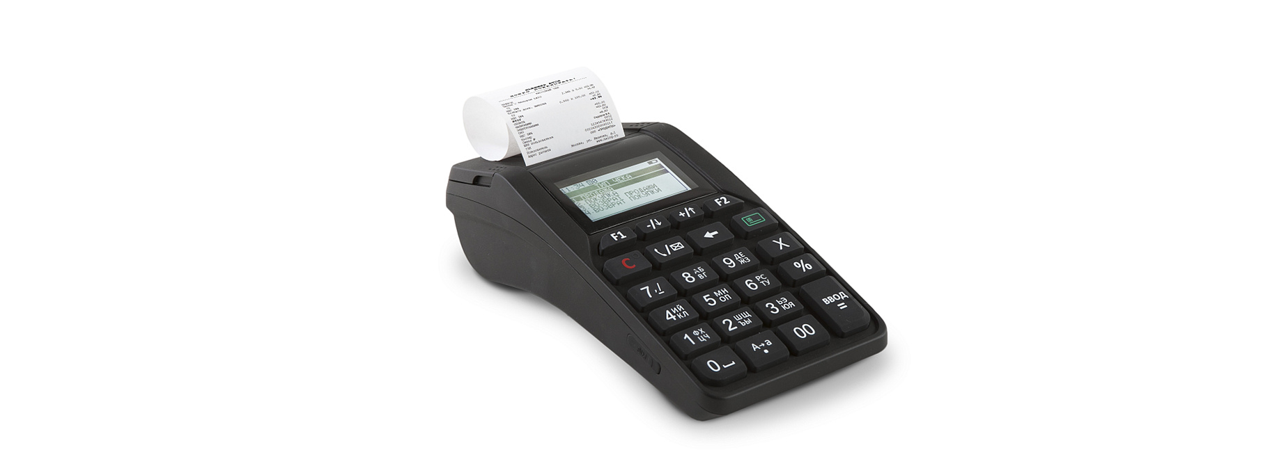 Ремонт АТОЛ 92Ф в Брэнд Селект Ремонт АТОЛ 92Ф в Брэнд Селект