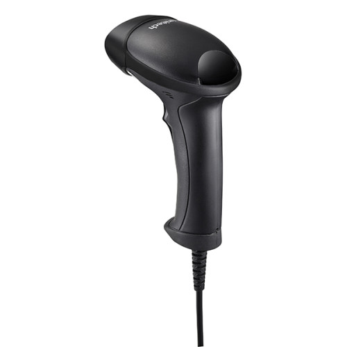 Сканер штрих-кода Unitech MS842 ESD