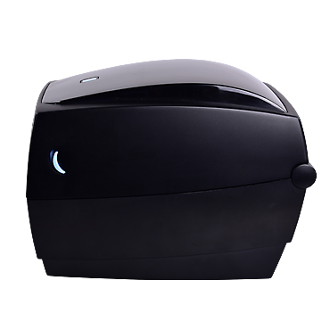 Принтер  этикеток HPRT HT130