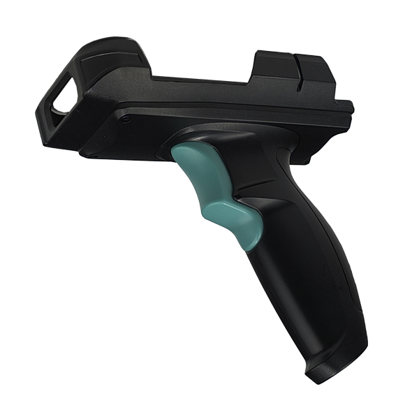 Купить Пистолетная рукоятка для терминала Mindeo M40
