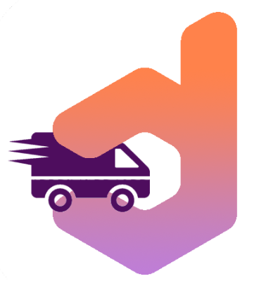 DM.Доставка Pro - пакет Старт (100 документов)