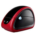 Ремонт принтера этикеток CST DP-24 в Брэнд Селект