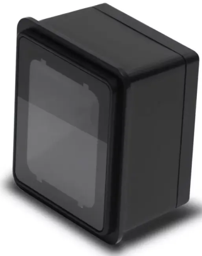 Купить Встраиваемый сканер штрих-кода MERTECH N160 P2D | Брэнд Селект