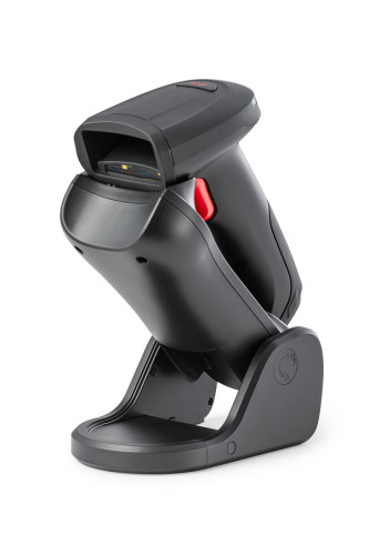 Купить Беспроводной сканер штрихкода АТОЛ SB5100 BT | Брэнд Селект