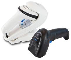 Купить Datalogic GM4500 Gryphon