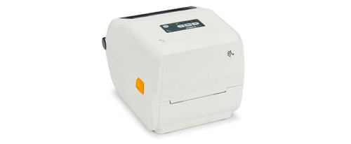 Принтер этикеток Zebra ZD421T HC | Брэнд Селект