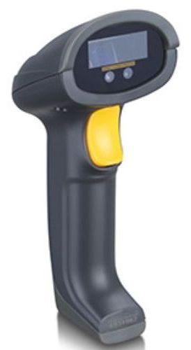 Купить Сканер штрих-кода MINDEO MD 2000 | Брэнд Селект