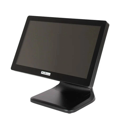 POS-терминал "POScenter POS90NS" Pro