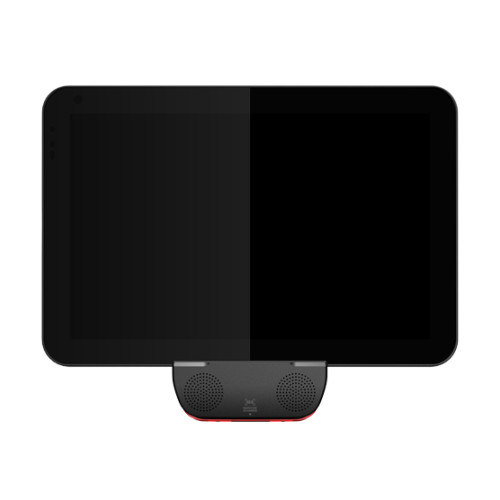 Прайс-чекер Bluebird ST103 Kiosk