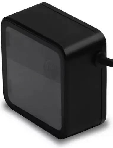 Купить Встраиваемый сканер штрих-кода MERTECH N120 P2D | Брэнд Селект