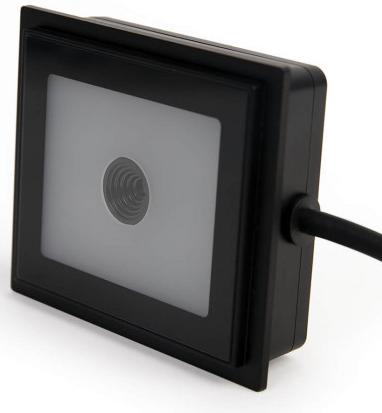 Купить Встраиваемый сканер штрих кода MERTECH SF50 P2D USB | Брэнд Селект