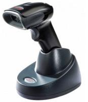 Купить Сканер штрих-кода Honeywell 1472g (беспроводной, 2D)