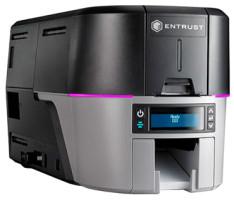Entrust Datacard DS3 Sigma