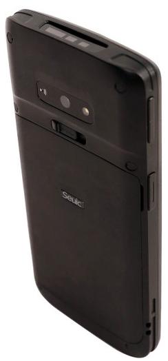 Купить Терминал сбора данных Mertech CRUISE GE2 | Брэнд Селект