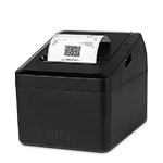 Ремонт АТОЛ 27Ф в Брэнд Селект 