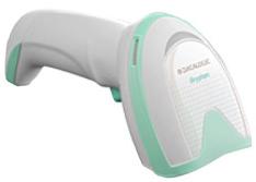 Купить Datalogic GM4500 Healthcare Gryphon