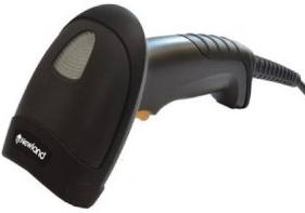 Купить Сканер штрих-кодов Newland HR3280 Marlin II