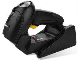 Купить Сканер штрих-кодов Newland HR5280 BT Bonito