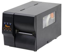 Принтер этикеток ARGOX  iX4-200