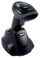 Купить Беспроводной сканер штрих-кода CINO A680BT