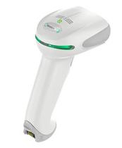 Купить Сканер штрих-кода Honeywell 1950h (проводной, 2D, медицинский)