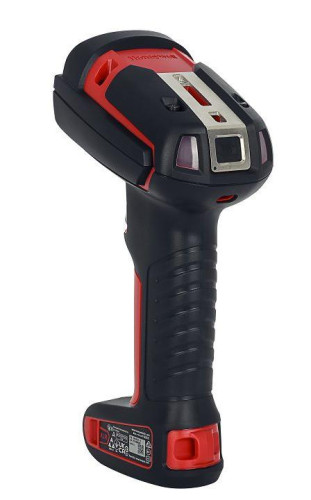 Купить Проводной промышленный 2D cканер штрих-кода Honeywell 1910i Granit