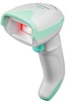Купить Datalogic GD4500 Healthcare Gryphone