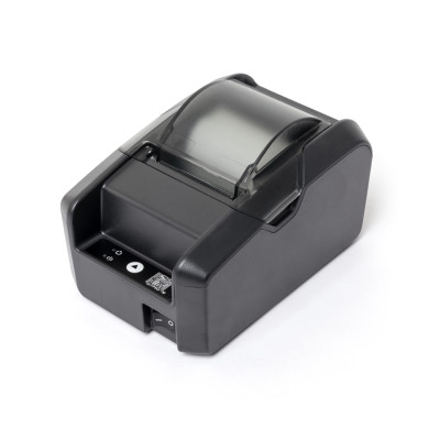 Купить Фискальный регистратор ШТРИХ-ON-LINE