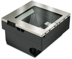 Купить Datalogic 3550HSi Magellan