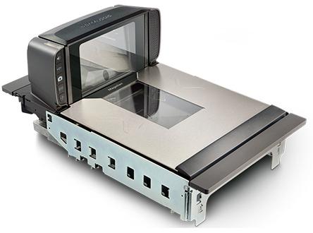 Купить Datalogic 9300i Magellan
