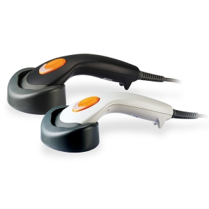 Купить Сканер штрих-кода Zebex Z-3101