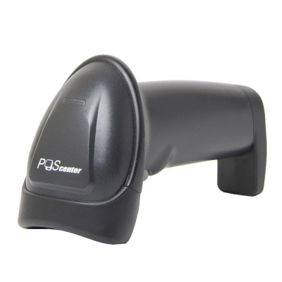 Купить сканер штрих-кода POScenter HH 2D2 HD