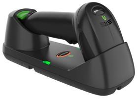 Купить Honeywell 1952g Wallmount (беспроводной, 2D)