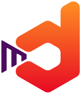DataMobile Маркировка (включает ЕГАИС) LifeTime