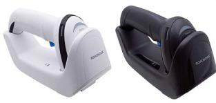 Купить Datalogic GM4200 Gryphon