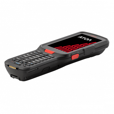 Терминал сбора данных (ТСД) Атол Smart.Pro