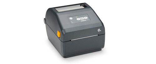 Принтер этикеток Zebra ZD421 | Брэнд Селект