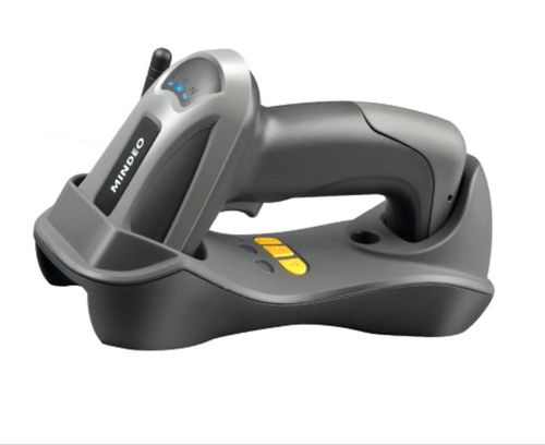 Купить Сканер штрих-кода MINDEO CS 3290-2D | Брэнд Селект