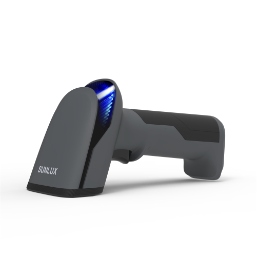 Сканер штрих-кода SUNLUX XL-9620D