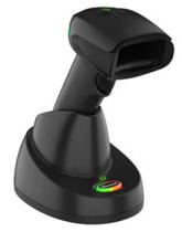 Купить Honeywell 1952g BF (беспроводной, 2D, питание от суперконденсаторов)