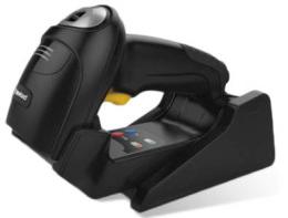 Купить Сканер штрих-кодов Newland HR52 Bonito