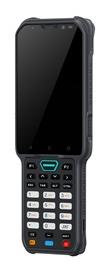 Купить Терминал сбора данных MINDEO D70 | Брэнд Селект
