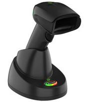 Купить Honeywell 1952g (беспроводной, 2D)